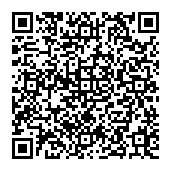 東光國小陽台進出4房公寓二樓-QR CODE