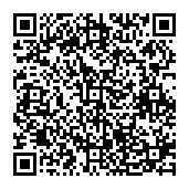 東光富貴角林森北路432號地下層-QR CODE