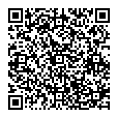 東光富貴角林森北路43X號地下層-QR CODE