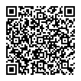 東勢三民街分樓層出租-QR CODE