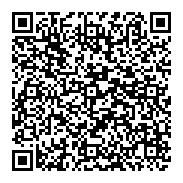 東勢上城街大面寬佰坪電梯透天近新成國小-QR CODE