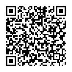 東勢上城街新屋-QR CODE