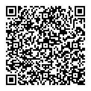 東勢中山路大地坪百坪透天店面商業用地豐勢路商圈-QR CODE