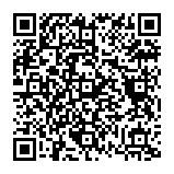 東勢休閒景觀渡假美地-QR CODE