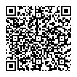東勢休閒農地海拔650-QR CODE