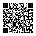 東勢休閒農地-QR CODE
