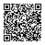 東勢休閒農地-QR CODE