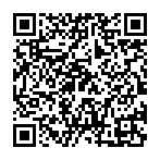 東勢休閒農地-QR CODE