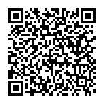 東勢低總價房-QR CODE
