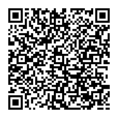 東勢公園一樓林森街130號1樓-QR CODE