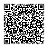 東勢勢林街4分桂花園-QR CODE