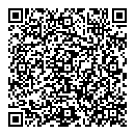東勢區上城街209號電梯店面別墅東勢法拍屋近新成國小東關路-QR CODE