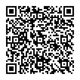 東勢區上城街209號-QR CODE