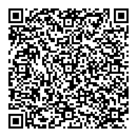 東勢區中山路73號法拍屋透天店面東勢客家文化園區第三市場國小-QR CODE