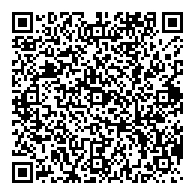 東勢區中山路73號法拍屋透天店面東勢客家文化園區第三市場國小-QR CODE