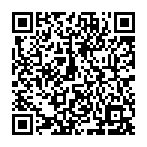 東勢區優質美地-QR CODE