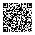 東勢區別墅-QR CODE