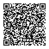 東勢區土地東勢區農地玉山高中景觀農地-QR CODE