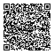 東勢區城興街398巷10號東勢法拍屋近新成國小東勢高工-QR CODE