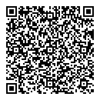 東勢區城興街398巷10號法拍屋社區透天別墅近新成國小東關路-QR CODE