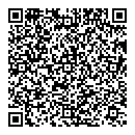 東勢區城興街398巷10號法拍屋社區透天別墅近新成國小東關路-QR CODE