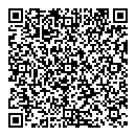 東勢區城興街398巷10號法拍朝北4樓透天近新成國小東勢高工-QR CODE