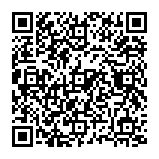 東勢區城興街398巷10號-QR CODE