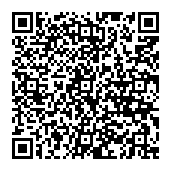 東勢區大料坪休閒農地A區附資材室-QR CODE