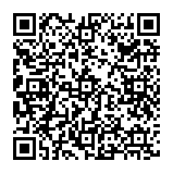 東勢區尾社都計內田-QR CODE