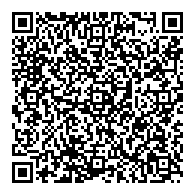 東勢區慶東里東關路五段348號法拍屋臨路透天東華國中成功國小-QR CODE