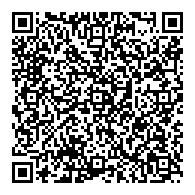東勢區慶東里東關路五段348號法拍屋臨路透天東華國中成功國小-QR CODE