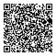 東勢區慶福街76號法拍屋透天店面近天公廟東關路-QR CODE