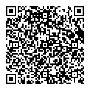 東勢區慶福街76號法拍屋透天店面近天公廟東關路-QR CODE