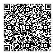東勢區慶福街76號法拍朝西北3樓透天店面近天公廟東關路-QR CODE