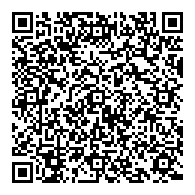 東勢區文化街326巷7號法拍屋巷內朝南透天東新國小豐勢路商圈-QR CODE