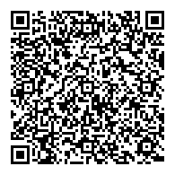 東勢區文化街326巷7號法拍屋巷內朝南透天東新國小豐勢路商圈-QR CODE