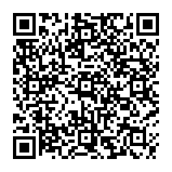 東勢區文化街326巷7號-QR CODE