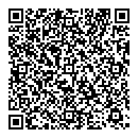 東勢區文新街278巷13號5樓台中法拍屋代標電梯兩房東新國中-QR CODE