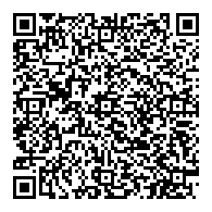 東勢區文昌前街10號3樓之1文昌居易法拍屋東勢國中東勢文昌廟-QR CODE