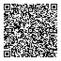 東勢區文昌前街10號3樓之1文昌居易法拍屋東勢國中東勢文昌廟-QR CODE
