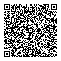 東勢區文昌前街10號3樓之1法拍文昌居易樓中樓3房近東勢國中-QR CODE