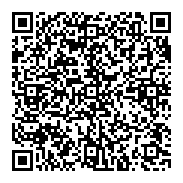 東勢區新城街431號東勢法拍屋新成國小東勢市區-QR CODE