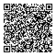 東勢區新城街431號法拍屋透天店面近新成國小東關路-QR CODE