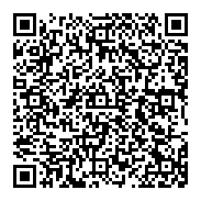 東勢區新城街431號法拍屋透天店面近新成國小東關路-QR CODE