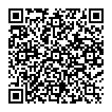 東勢區景觀休閒農地-QR CODE
