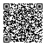東勢區木浪坑84分農地-QR CODE