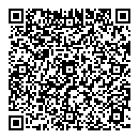 東勢區本街246號台中法拍屋代標大地坪透天店面東勢國小區公所-QR CODE
