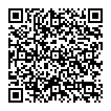 東勢區東北巷休閒田地-QR CODE