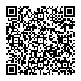 東勢區東坑路合法資材室-QR CODE