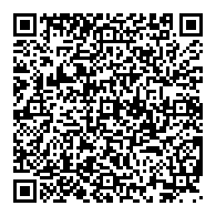 東勢區東坑路186號上品苑法拍屋透天店面近福隆社區全家東坑店-QR CODE